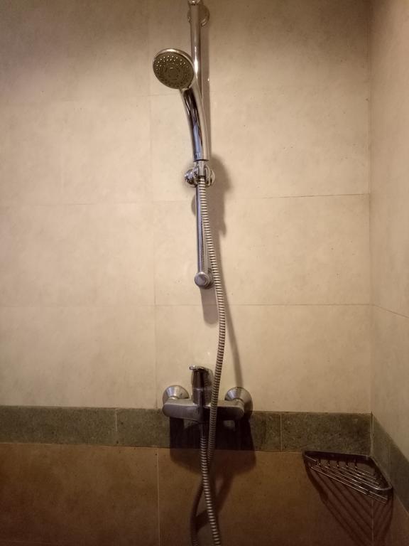 Buyan Homestay Sanur  Bagian luar foto